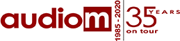 audiom