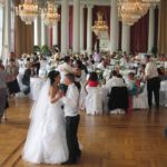 Hochzeitsband audiom Hochzeitsband audiom